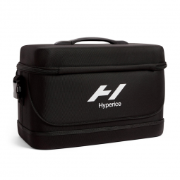 Hyperice Normatec Hyperice 61035 001-00-Normatec Carry Case, Massage Equipment